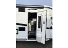 Bild 7: Laika Wohnmobil in Hagenbrunn mieten