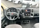 Bild 18: Wohnmobil mieten in Hagenbrunn
