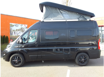 Laika Ecovip 540