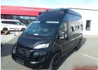 Bild 4: Wohnmobil von Laika mieten in Hagenbrunn