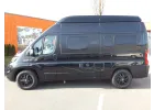Bild 5: Wohnmobil in Hagenbrunn online mieten