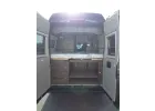 Bild 7: Laika Wohnmobil in Hagenbrunn mieten