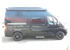 Bild 9: Laika Ecovip 540