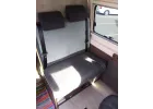 Bild 12: Wohnmobil von Laika mieten in Hagenbrunn