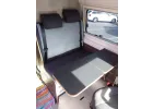 Bild 13: Wohnmobil in Hagenbrunn online mieten