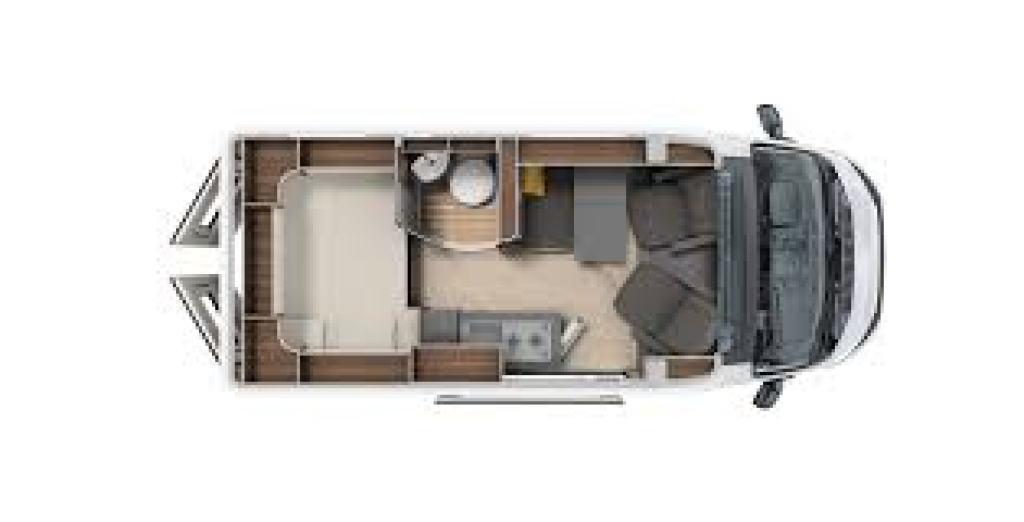 Bild 2: Wohnmobil mieten in Hagenbrunn Bild 2: Wohnmobil mieten in Hagenbrunn