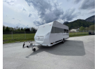 Bild 1: LMC Tandero 480 D