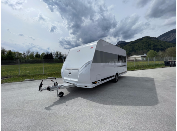 LMC Tandero 480 D