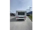Bild 8: Wohnwagen für 4 Personen in Weißenbach/Liezen mieten