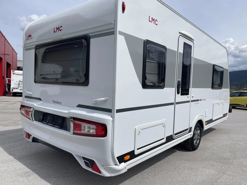 Bild 9: LMC Tandero 480 D
