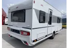 Bild 9: LMC Tandero 480 D