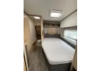 Bild 10: Wohnwagen mieten in Weißenbach/Liezen