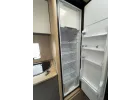 Bild 16: Wohnwagen für 4 Personen in Weißenbach/Liezen mieten