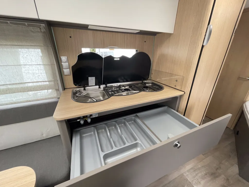 Bild 17: LMC Tandero 480 D