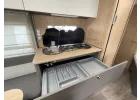Bild 17: LMC Tandero 480 D