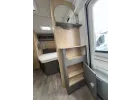 Bild 18: Wohnwagen mieten in Weißenbach/Liezen