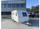 Bild 1: Adria Aviva 472 PK
