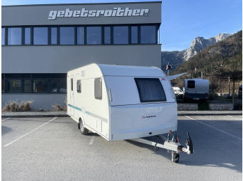 Adria Aviva 472 PK