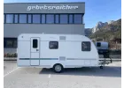 Bild 8: Wohnwagen für 6 Personen in Weißenbach/Liezen mieten