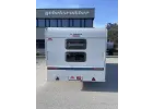 Bild 9: Adria Aviva 472 PK