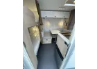 Bild 13: Wohnwagen in Weißenbach/Liezen online mieten