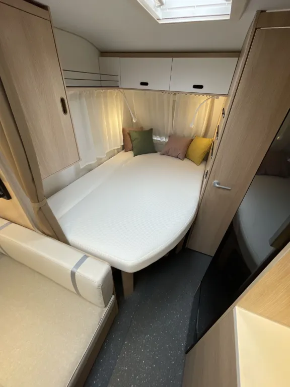 Bild 17: Adria Aviva 472 PK