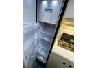 Bild 18: Wohnwagen mieten in Weißenbach/Liezen