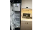 Bild 20: Wohnwagen von Adria mieten in Weißenbach/Liezen