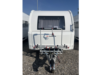 Adria Altea 542 PK