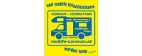 Mobile-Caravan GmbH
