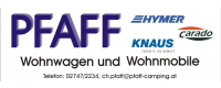 Pfaff GmbH