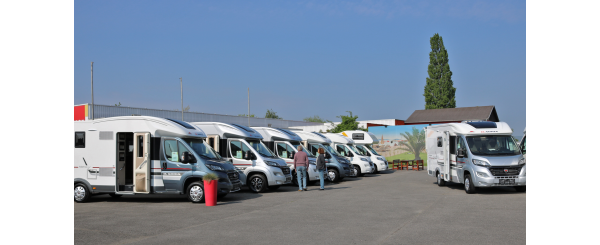 Standort Gebetsroither Hagenbrunn Reisemobile 2017.jpg