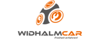 Widhalm-Car GmbH